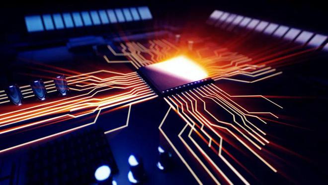 榮湃半導體發布全新半橋驅動芯片 以“芯”創新，驅動行業新價值